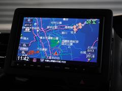 �ڥʥӥ��������۵�ư�ޤǤ�®�٤��Ͽޤ򸡺�����®�٤������̥�ϡ����Ƥ�ƻ�Ǥ�¿�����Ŭ�ʥɥ饤�֤򥵥ݡ��Ƚ���ޤ��������ñ�ǡ����ȥ쥹�ե꡼�ʥɥ饤�֤��󶡡� 2