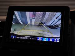 �ڥХå������۸������¿�����С���Ϣư�ǲ��̤��ڤ��ؤ��ΤǤȤäƤ������� 3