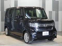 �����٤���Ź�μ�ξ�����ĺ���ޤ��Ƥ��꤬�Ȥ��������ޤ�����Ź�������ξ�Ϥ��ΤۤȤ�ɤ����ҤǤβ����֤ȥǥ⥫����Ÿ�������֡ˤ��鹽�����졢�¿����Ƥ��������������ޤ��� 7