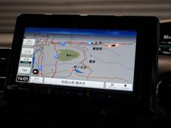 �ڥʥӥ��������۵�ư�ޤǤ�®�٤��Ͽޤ򸡺�����®�٤������̥�ϡ����Ƥ�ƻ�Ǥ�¿�����Ŭ�ʥɥ饤�֤򥵥ݡ��Ƚ���ޤ��������ñ�ǡ����ȥ쥹�ե꡼�ʥɥ饤�֤��󶡡� 2