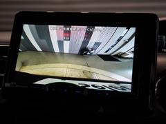 �ڥХå������۸������¿�����С���Ϣư�ǲ��̤��ڤ��ؤ��ΤǤȤäƤ������� 3