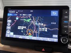 �ڥʥӥ��������۵�ư�ޤǤ�®�٤��Ͽޤ򸡺�����®�٤������̥�ϡ����Ƥ�ƻ�Ǥ�¿�����Ŭ�ʥɥ饤�֤򥵥ݡ��Ƚ���ޤ��������ñ�ǡ����ȥ쥹�ե꡼�ʥɥ饤�֤��󶡡� 2