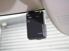 �ڥɥ饤�֥쥳��������������ΤȤ��ˤ��ä���Ⱦڵ��Ĥ��ޤ��礦��ι�λפ��Ф�ɥ饤�ֱ����Ȥ��Ƥ�Ĥ��ޤ������鷺���ʤ���ô�Ǻǿ������������ǽ�Ǥ��������ڤˤ������դ����������� 4