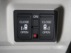 �ڥѥ���饤�ɥɥ��ۼֳ�������Υɥ��ϥ�ɥ뤫��Ϥ�����󡢱�ž�ʥ����å����⥳�󥭡�����Ⳬ������ǽ�����߹����ɻߵ�ǽ�⤢�ꡢ���Ҥ��ޤξ��ߤ��¿��� 5