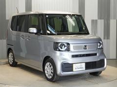 �����٤���Ź�μ�ξ�����ĺ���ޤ��Ƥ��꤬�Ȥ��������ޤ�����Ź�������ξ�Ϥ��ΤۤȤ�ɤ����ҤǤβ����֤ȥǥ⥫����Ÿ�������֡ˤ��鹽�����졢�¿����Ƥ��������������ޤ��� 7