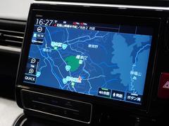 �ڥʥӥ��������۵�ư�ޤǤ�®�٤��Ͽޤ򸡺�����®�٤������̥�ϡ����Ƥ�ƻ�Ǥ�¿�����Ŭ�ʥɥ饤�֤򥵥ݡ��Ƚ���ޤ��������ñ�ǡ����ȥ쥹�ե꡼�ʥɥ饤�֤��󶡡� 2