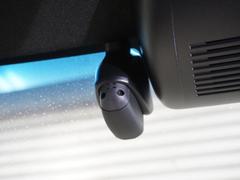 �ڥɥ饤�֥쥳��������������ΤȤ��ˤ��ä���Ⱦڵ��Ĥ��ޤ��礦��ι�λפ��Ф�ɥ饤�ֱ����Ȥ��Ƥ�Ĥ��ޤ������鷺���ʤ���ô�Ǻǿ������������ǽ�Ǥ��������ڤˤ������դ����������� 4