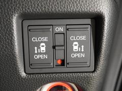 �ڥѥ���饤�ɥɥ��ۼֳ�������Υɥ��ϥ�ɥ뤫��Ϥ�����󡢱�ž�ʥ����å����⥳�󥭡�����Ⳬ������ǽ�����߹����ɻߵ�ǽ�⤢�ꡢ���Ҥ��ޤξ��ߤ��¿��� 5