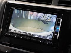 �ڥХå������۸������¿�����С���Ϣư�ǲ��̤��ڤ��ؤ��ΤǤȤäƤ������� 3