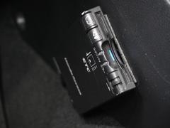 �ڣţԣüֺܴ�۹�®ƻϩ�Τ����ѻ��ˤȤƤ������ʣţԣüֺܴ���åȥ��åס��������ӡ˸�ˤ��Ϥ����Ȥʤ�ޤ��� 4