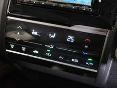 �ڥ����ȥ�������۲��٤����ꤹ��м�ư�ǲ�Ŭ�ʼ��ⲹ�٤��ݤ��ޤ����������������ι���ǽæ���ե��륿���Ǽ���Υ���륲����ʴ���� 5