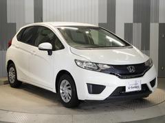 �������������ξ���β��ʤ˴ޤ�Ǥ���ޤ���ˡ�����������ޤ������������»ܤ���������Ͽ����ȯ���פ��ޤ��� 7