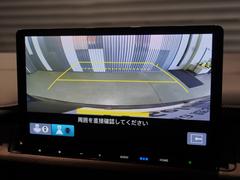 �ڥХå������۸������¿�����С���Ϣư�ǲ��̤��ڤ��ؤ��ΤǤȤäƤ������� 3