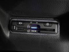 �ڣţԣüֺܴ�۹�®ƻϩ�Τ����ѻ��ˤȤƤ������ʣţԣüֺܴ���åȥ��åס��������ӡ˸�ˤ��Ϥ����Ȥʤ�ޤ��� 4