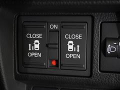 �ڥѥ���饤�ɥɥ��ۼֳ�������Υɥ��ϥ�ɥ뤫��Ϥ�����󡢱�ž�ʥ����å����⥳�󥭡�����Ⳬ������ǽ�����߹����ɻߵ�ǽ�⤢�ꡢ���Ҥ��ޤξ��ߤ��¿��� 5