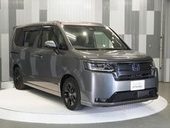 �ۥ����ż־��ʲ��������˴�Ť�����ǥ������ˤ���٤ˡ����ҥ����ӥ������åդ��ָ��������������פ��ޤ�������Ŭ�ǰ¿��μ�ξ���󶡤Ǥ���褦�ˡ��ɤ�����ǥ������ξ��֤�Ǽ�֤����Ƥ��������ޤ��� 7