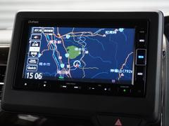 �ڥʥӥ��������۵�ư�ޤǤ�®�٤��Ͽޤ򸡺�����®�٤������̥�ϡ����Ƥ�ƻ�Ǥ�¿�����Ŭ�ʥɥ饤�֤򥵥ݡ��Ƚ���ޤ��������ñ�ǡ����ȥ쥹�ե꡼�ʥɥ饤�֤��󶡡� 2