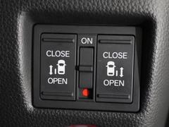 �ڥѥ���饤�ɥɥ��ۼֳ�������Υɥ��ϥ�ɥ뤫��Ϥ�����󡢱�ž�ʥ����å����⥳�󥭡�����Ⳬ������ǽ�����߹����ɻߵ�ǽ�⤢�ꡢ���Ҥ��ޤξ��ߤ��¿��� 5