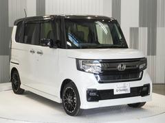 �����٤���Ź�μ�ξ�����ĺ���ޤ��Ƥ��꤬�Ȥ��������ޤ�����Ź�������ξ�Ϥ��ΤۤȤ�ɤ����ҤǤβ����֤ȥǥ⥫����Ÿ�������֡ˤ��鹽�����졢�¿����Ƥ��������������ޤ��� 7