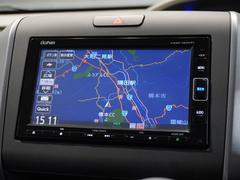 �ڥʥӥ��������۵�ư�ޤǤ�®�٤��Ͽޤ򸡺�����®�٤������̥�ϡ����Ƥ�ƻ�Ǥ�¿�����Ŭ�ʥɥ饤�֤򥵥ݡ��Ƚ���ޤ��������ñ�ǡ����ȥ쥹�ե꡼�ʥɥ饤�֤��󶡡� 2