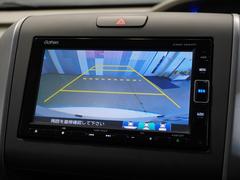 �ڥХå������۸������¿�����С���Ϣư�ǲ��̤��ڤ��ؤ��ΤǤȤäƤ������� 3