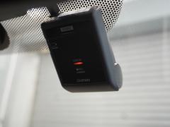 �ڥɥ饤�֥쥳��������������ΤȤ��ˤ��ä���Ⱦڵ��Ĥ��ޤ��礦��ι�λפ��Ф�ɥ饤�ֱ����Ȥ��Ƥ�Ĥ��ޤ������鷺���ʤ���ô�Ǻǿ������������ǽ�Ǥ��������ڤˤ������դ����������� 4