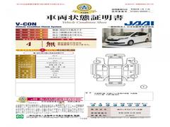 �ڼ�ξ���־�����۽�������Ķ������פ�̵ͭ�Ϥ�����󡢼�ξ�ޤ򸫤ʤ��������ߤ�¼֤ǳ�ǧ�Ǥ��¿����Ƥ��������������ޤ��� 6