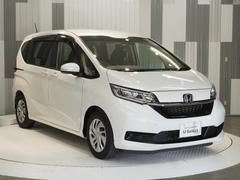 �����٤���Ź�μ�ξ�����ĺ���ޤ��Ƥ��꤬�Ȥ��������ޤ�����Ź�������ξ�Ϥ��ΤۤȤ�ɤ����ҤǤβ����֤ȥǥ⥫����Ÿ�������֡ˤ��鹽�����졢�¿����Ƥ��������������ޤ��� 7