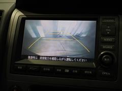 �ڥХå������۸������¿�����С���Ϣư�ǲ��̤��ڤ��ؤ��ΤǤȤäƤ������� 3