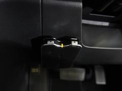 �ڣţԣüֺܴ�۹�®ƻϩ�Τ����ѻ��ˤȤƤ������ʣţԣüֺܴ���åȥ��åס��������ӡ˸�ˤ��Ϥ����Ȥʤ�ޤ��� 4