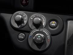 �ڥ����ȥ�������۲��٤����ꤹ��м�ư�ǲ�Ŭ�ʼ��ⲹ�٤��ݤ��ޤ����������������ι���ǽæ���ե��륿���Ǽ���Υ���륲����ʴ���� 5