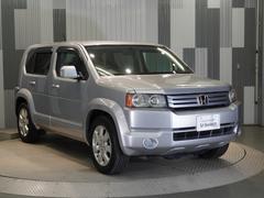 �����٤���Ź�μ�ξ�����ĺ���ޤ��Ƥ��꤬�Ȥ��������ޤ�����Ź�������ξ�Ϥ��ΤۤȤ�ɤ����ҤǤβ����֤ȥǥ⥫����Ÿ�������֡ˤ��鹽�����졢�¿����Ƥ��������������ޤ��� 7