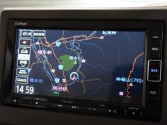 �ڥʥӥ��������۵�ư�ޤǤ�®�٤��Ͽޤ򸡺�����®�٤������̥�ϡ����Ƥ�ƻ�Ǥ�¿�����Ŭ�ʥɥ饤�֤򥵥ݡ��Ƚ���ޤ��������ñ�ǡ����ȥ쥹�ե꡼�ʥɥ饤�֤��󶡡� 2