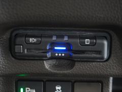 �ڣţԣüֺܴ�۹�®ƻϩ�Τ����ѻ��ˤȤƤ������ʣţԣüֺܴ���åȥ��åס��������ӡ˸�ˤ��Ϥ����Ȥʤ�ޤ��� 4