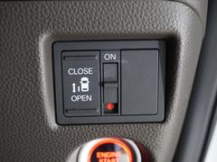 �ڥѥ���饤�ɥɥ��ۼֳ�������Υɥ��ϥ�ɥ뤫��Ϥ�����󡢱�ž�ʥ����å����⥳�󥭡�����Ⳬ������ǽ�����߹����ɻߵ�ǽ�⤢�ꡢ���Ҥ��ޤξ��ߤ��¿��� 5