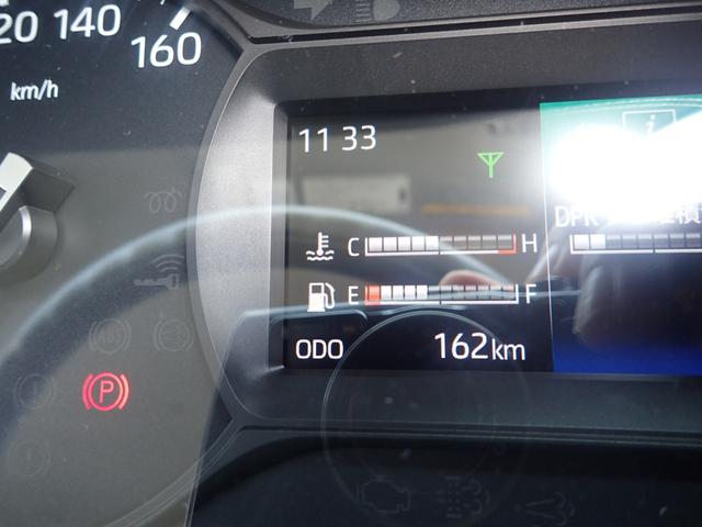 デュトロ 　２ｔ　標準１０尺　平ボディ　ＭＴ　安全装置（16枚目）