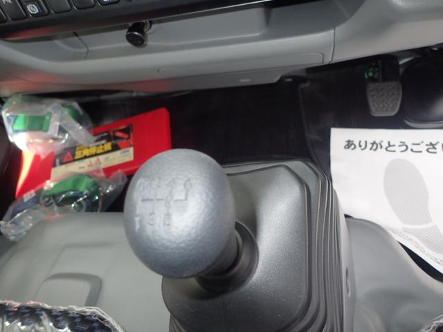 デュトロ 　デュトロ　２ｔ　標準１０尺　アルミバン　ＭＴ（14枚目）