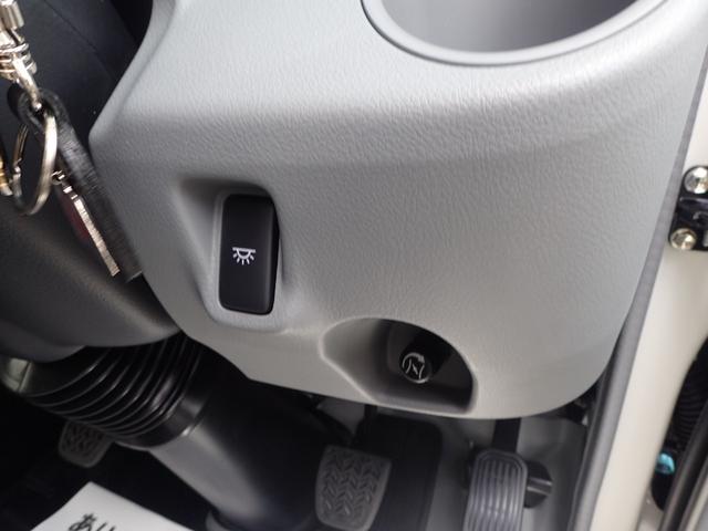 デュトロ 　デュトロ　２ｔ　標準１０尺　アルミバン　ＭＴ（17枚目）