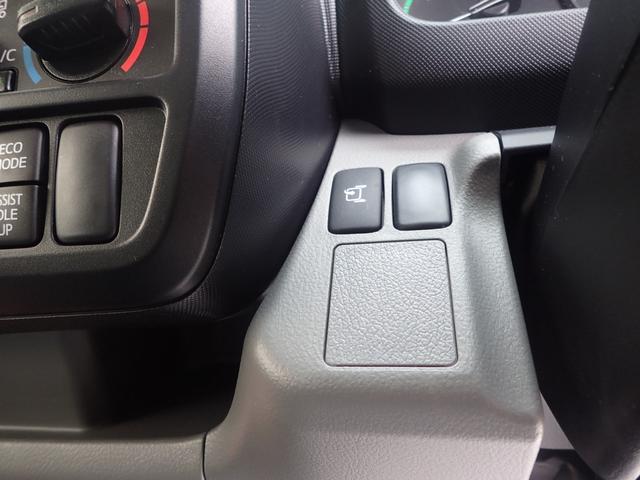 デュトロ 　デュトロ　２ｔ　標準１０尺　アルミバン　ＭＴ（18枚目）