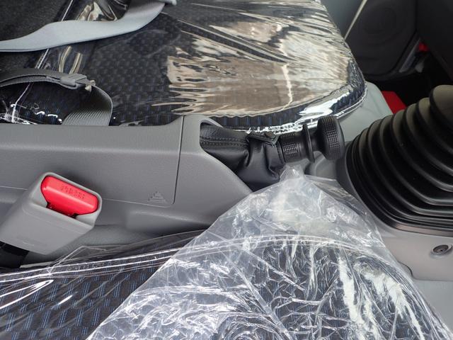 デュトロ 　２ｔ　標準１０尺　アルミバン　ＭＴ（15枚目）