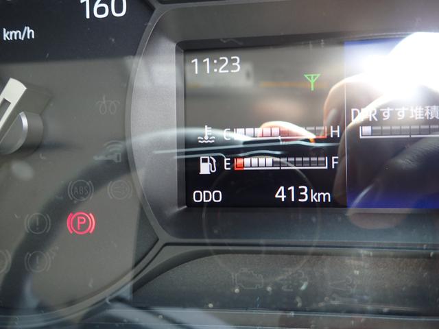 デュトロ 　２ｔ　標準１０尺　アルミバン　ＭＴ（18枚目）