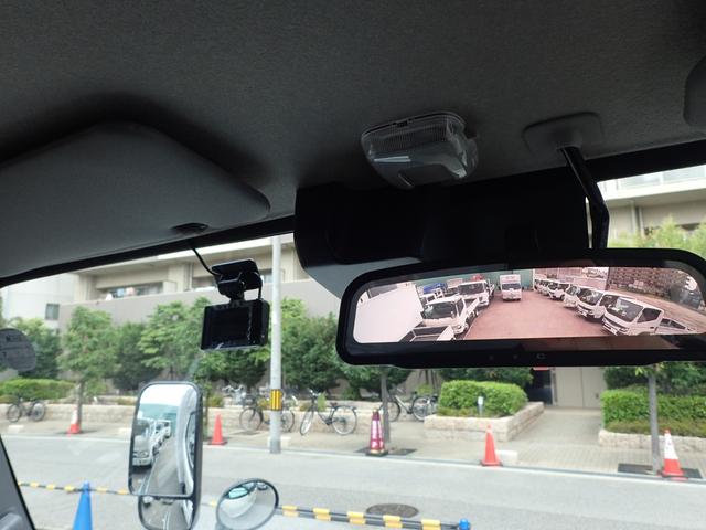 デュトロ 　２ｔ　標準１０尺　冷蔵冷凍車　ＭＴ（24枚目）