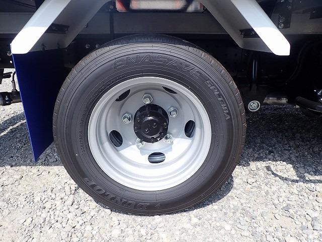 キャンター フル液晶メーター 2t 標準10尺 冷蔵冷凍車 AT(32枚目)