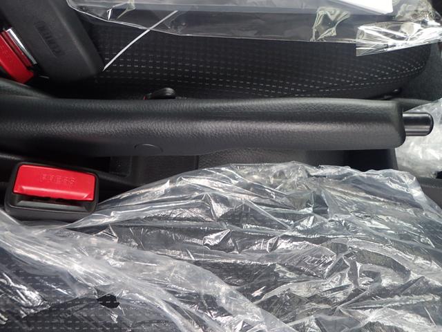 キャンター フル液晶メーター 2t 標準10尺 冷蔵冷凍車 MT(16枚目)