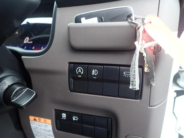 キャンター フル液晶メーター 2t 標準10尺 冷蔵冷凍車 MT(18枚目)