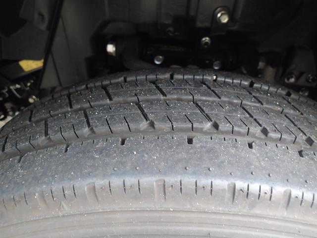 キャンター フル液晶メーター 2t 標準10尺 冷蔵冷凍車 MT(24枚目)