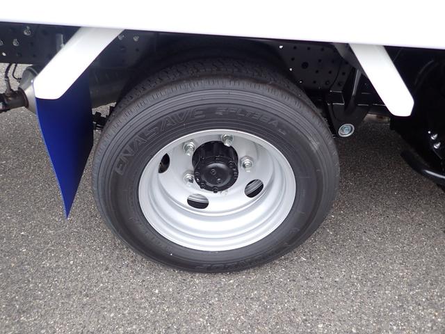 キャンター 　フル液晶メーター　２ｔ　標準１０尺　冷蔵冷凍車　ＭＴ（30枚目）