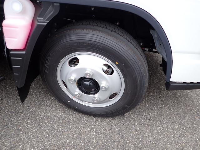 キャンター 　フル液晶メーター　２ｔ　標準１０尺　冷蔵冷凍車　ＭＴ（31枚目）