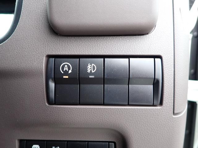 キャンター 　フル液晶メーター　ダブルキャブ　平ボディ　ＡＴ（19枚目）