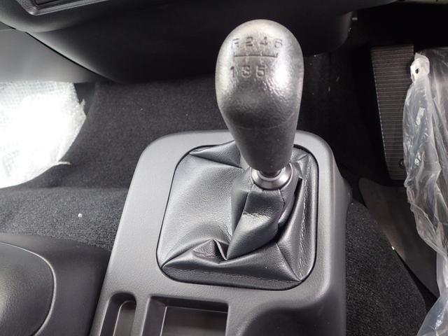 ファイター 　冷蔵冷凍車　エアサス　格納ＰＧ（20枚目）